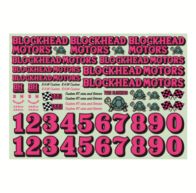 ステッカー | GAGA WebSHOP